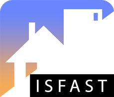 Isfast